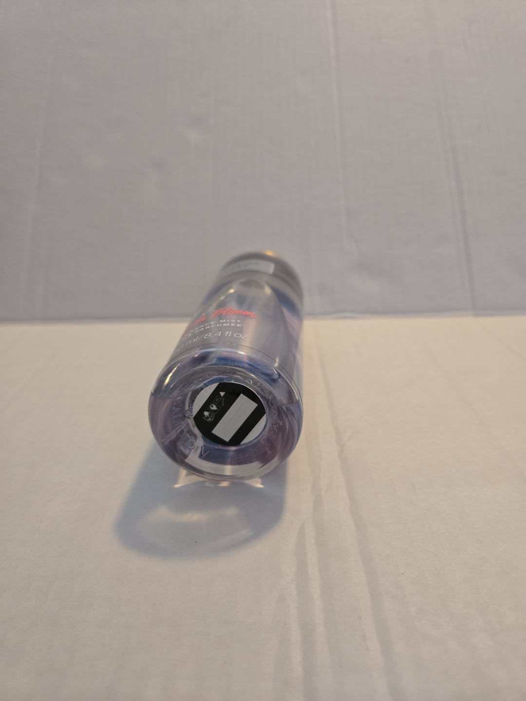 Victoria's Secret Beach Bloom Discontinued Body Mist