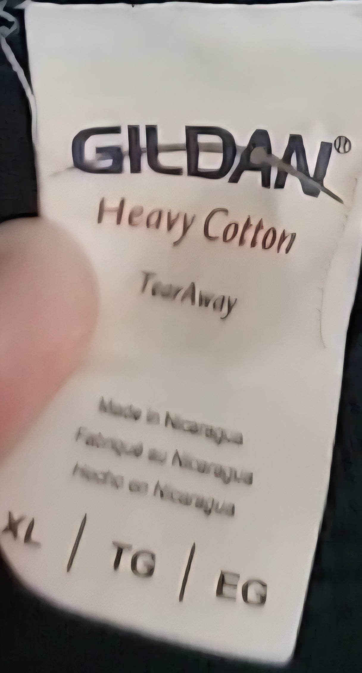 Tom Brady Jersey Shirt New England Patriots Size XL