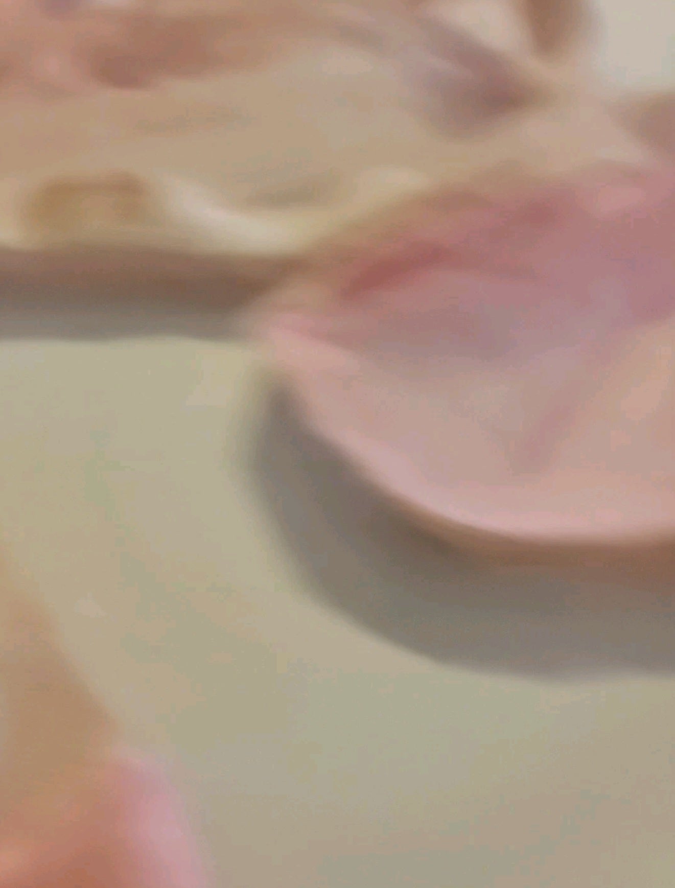 Pink 'n Pretty Barbie Clothes Lot