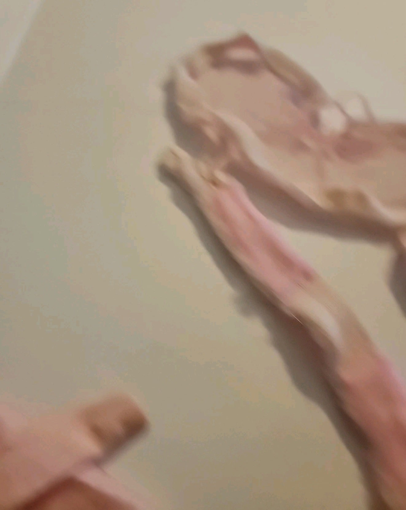 Pink 'n Pretty Barbie Clothes Lot