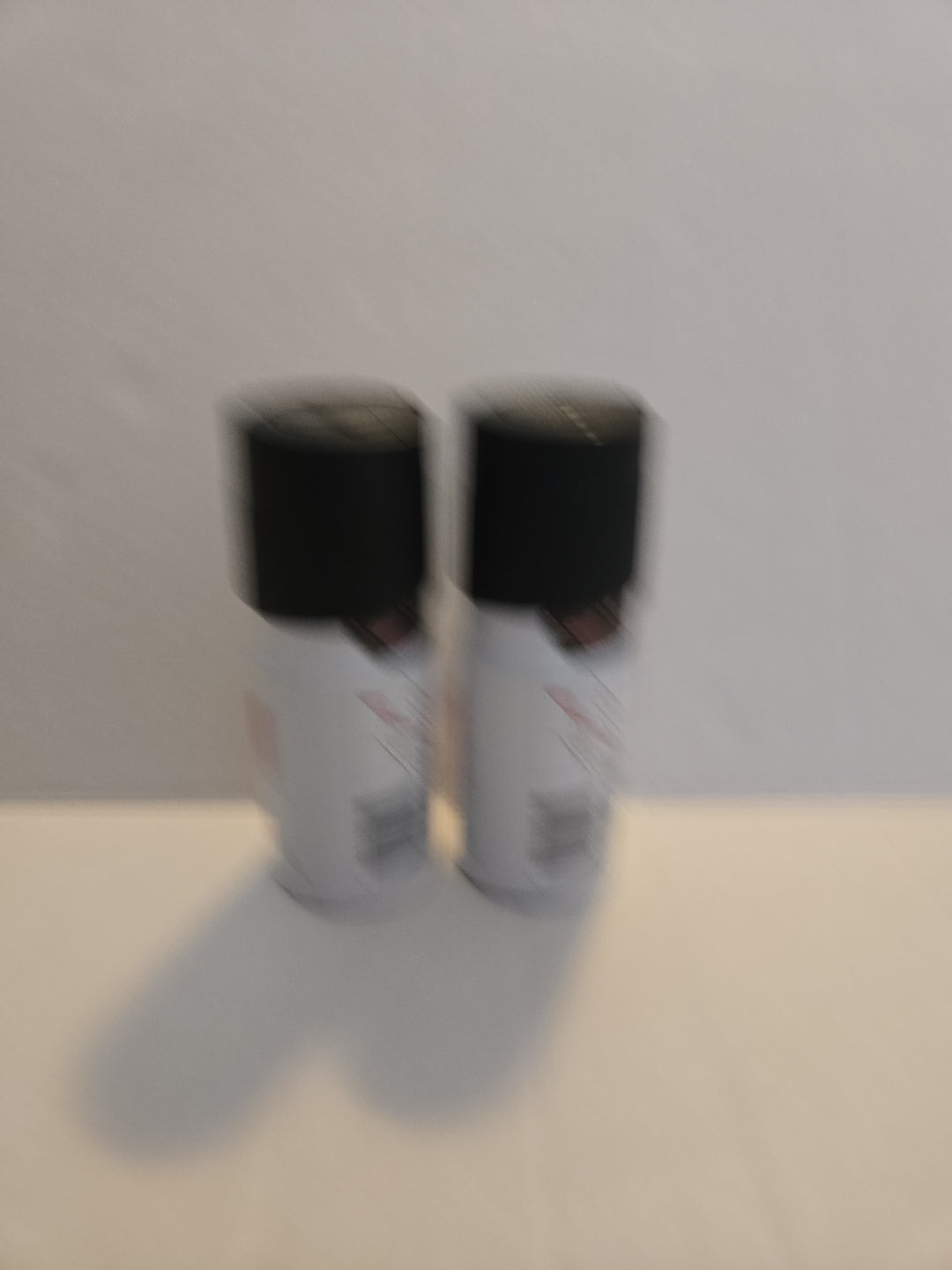 Lot Of 2 Axe Body Spray for Women Anarchy for Her