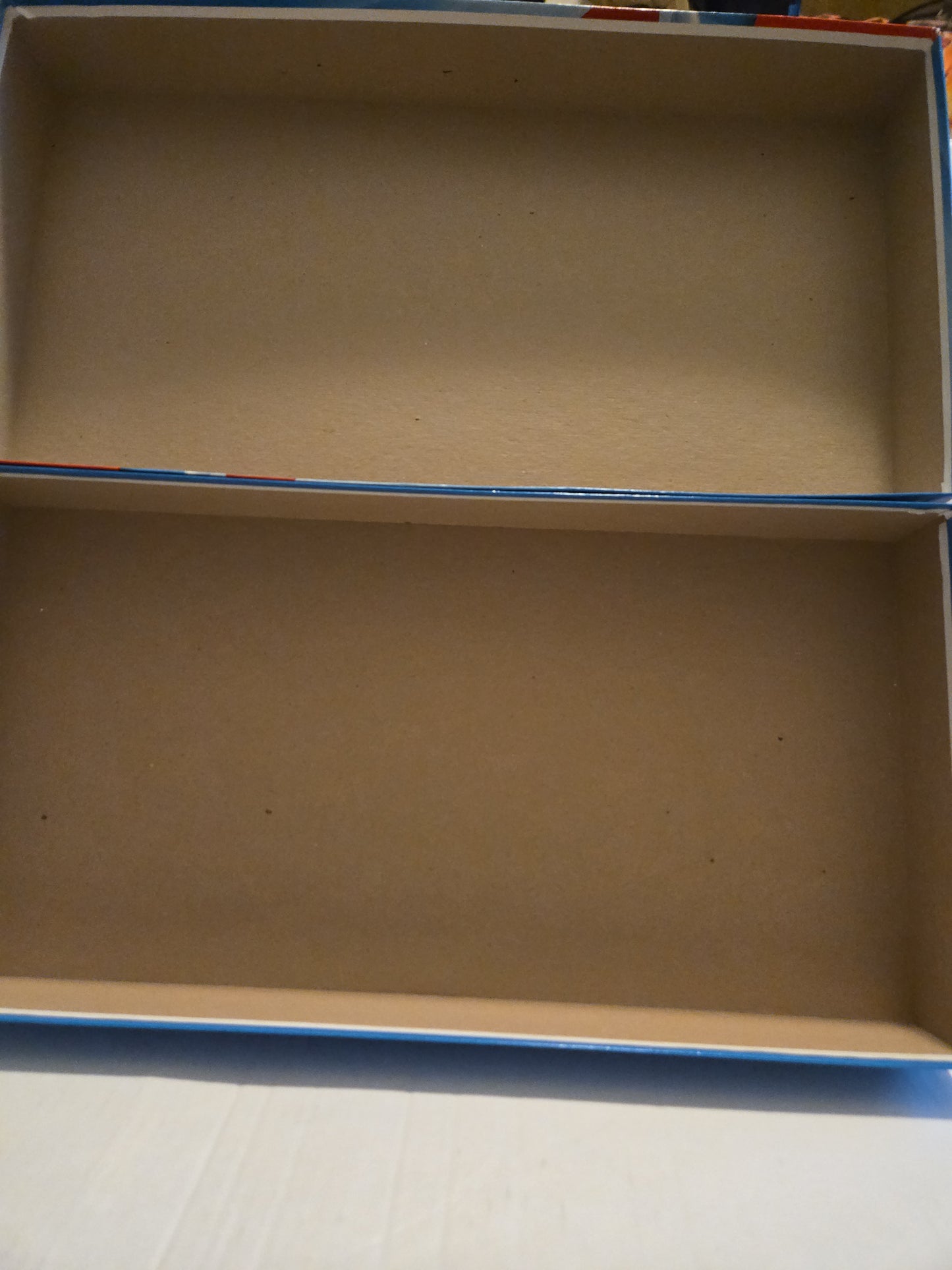 Vintage LEGO Creator The Race To Build It Complete Board Game
