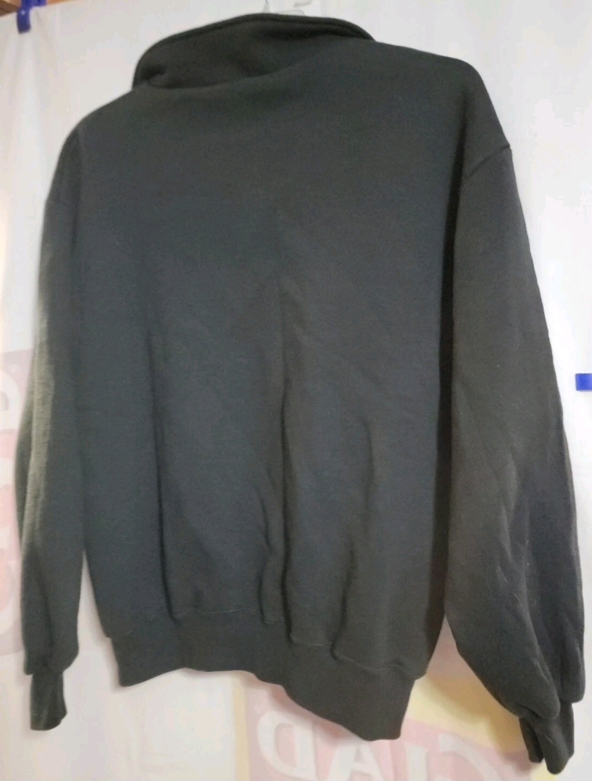 Vintage NFL Tampa Bay Buccaneers Coca-Cola Pullover Men’s Size Large