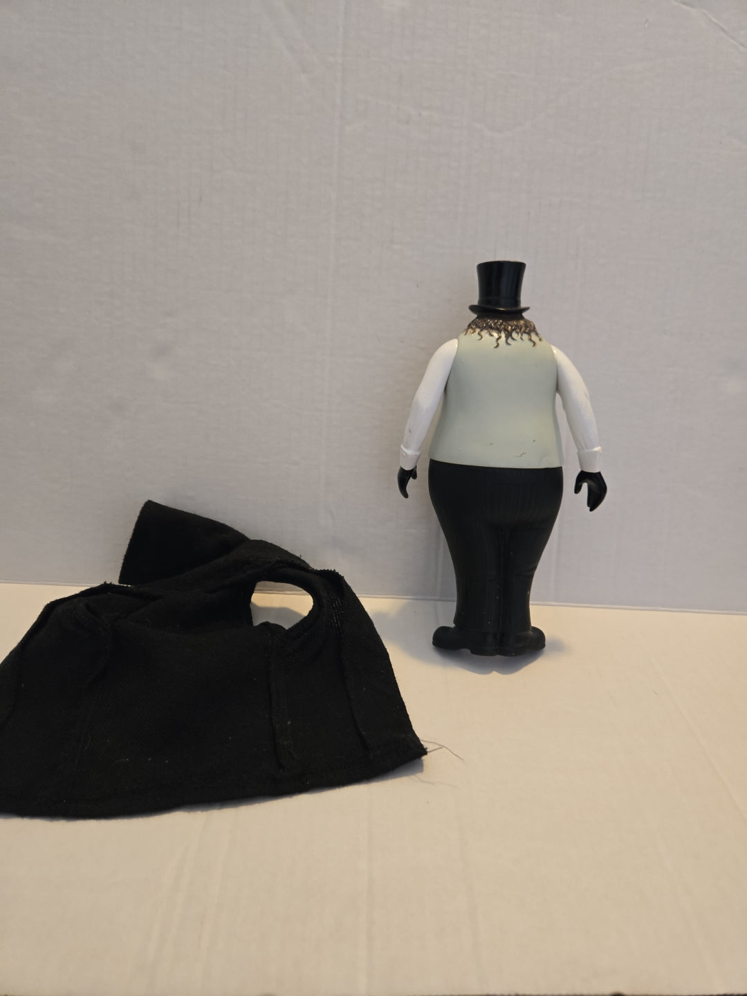 Batman Returns The Penguin 9" Figure