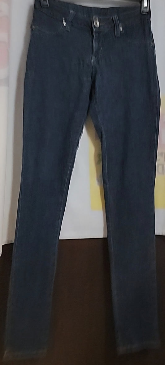 Jocko's Jeans Women's Size 40