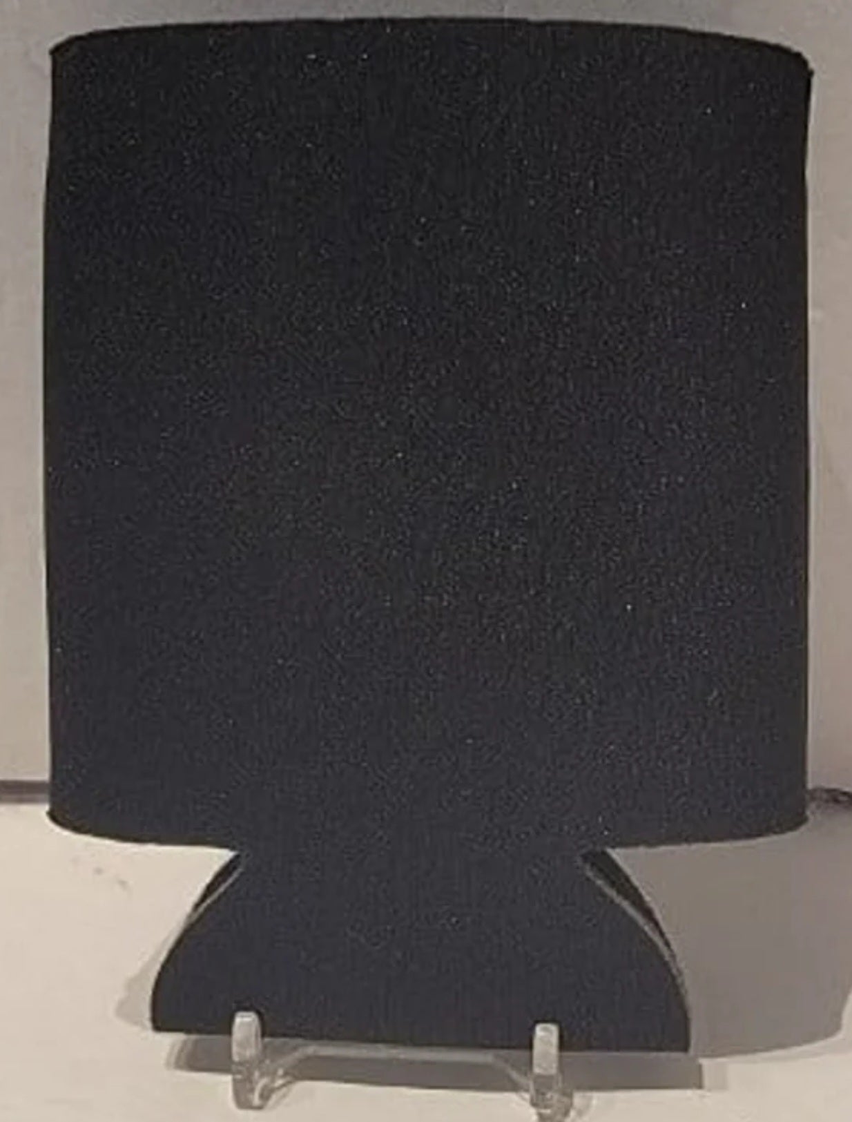 I Put The Hot In Psychotic Cozie