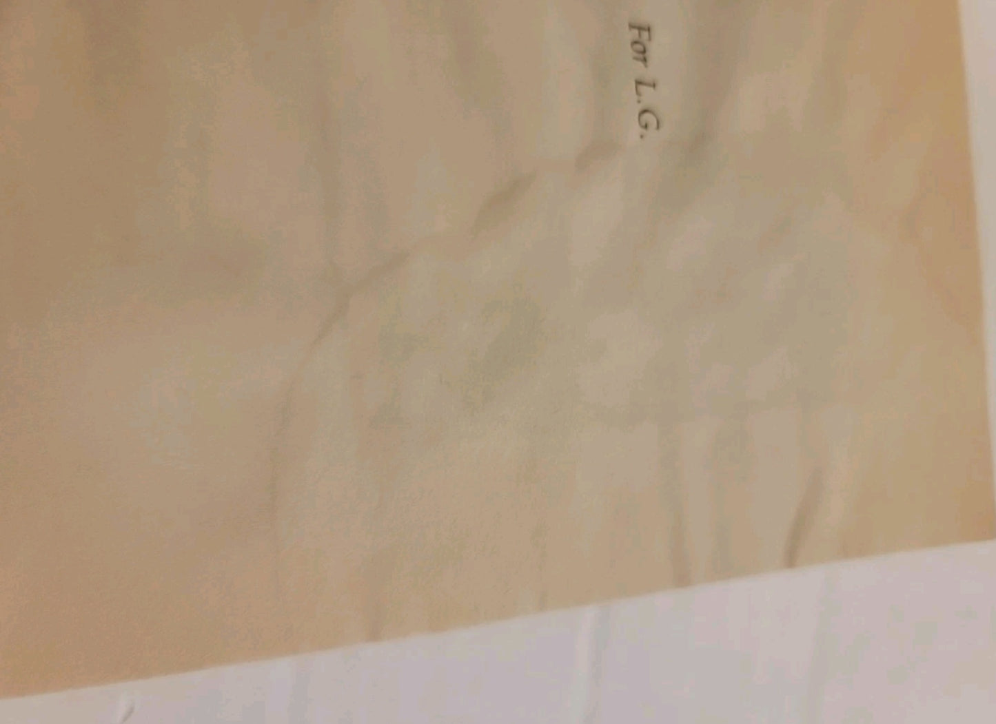 The Baby-Sitters Club Super Special Book # 3 Baby-sitters Winter Vacation