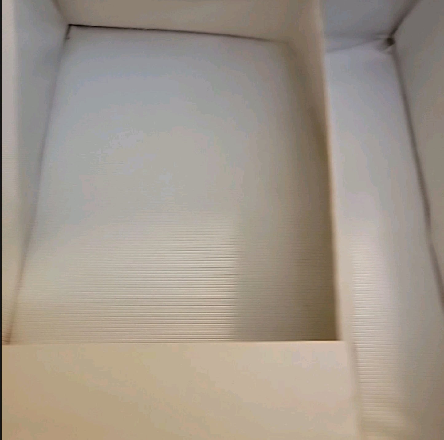 Vintage 1982 Barbie Mattel Fashion Doll Travel Case