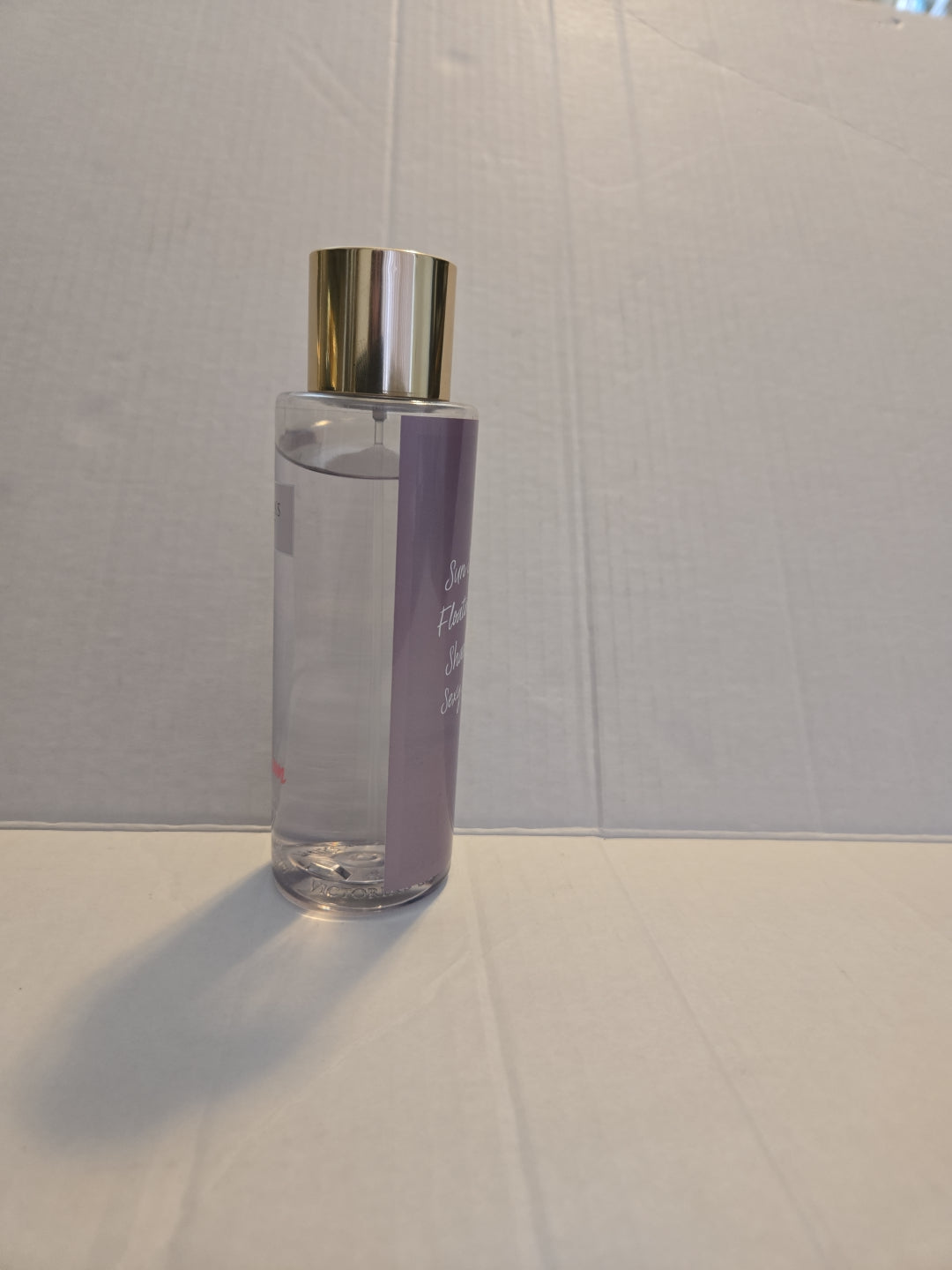 Victoria's Secret Beach Bloom Discontinued Body Mist