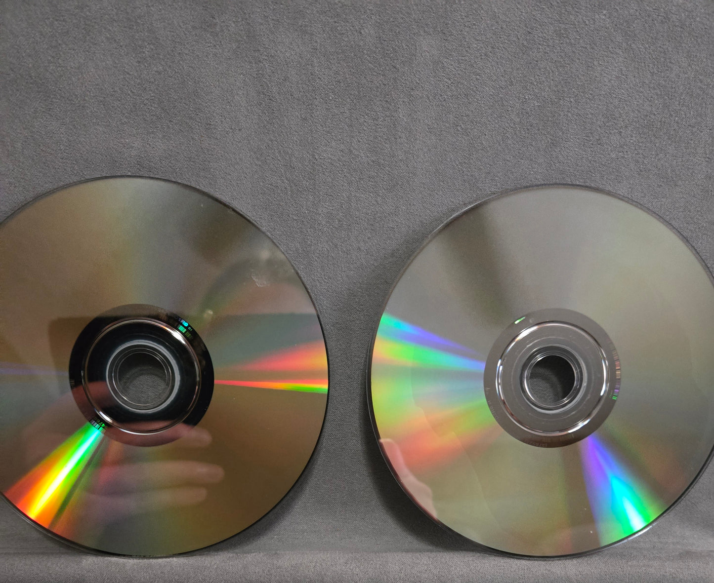 WWE The World’s Greatest Tag Teams DVD Set