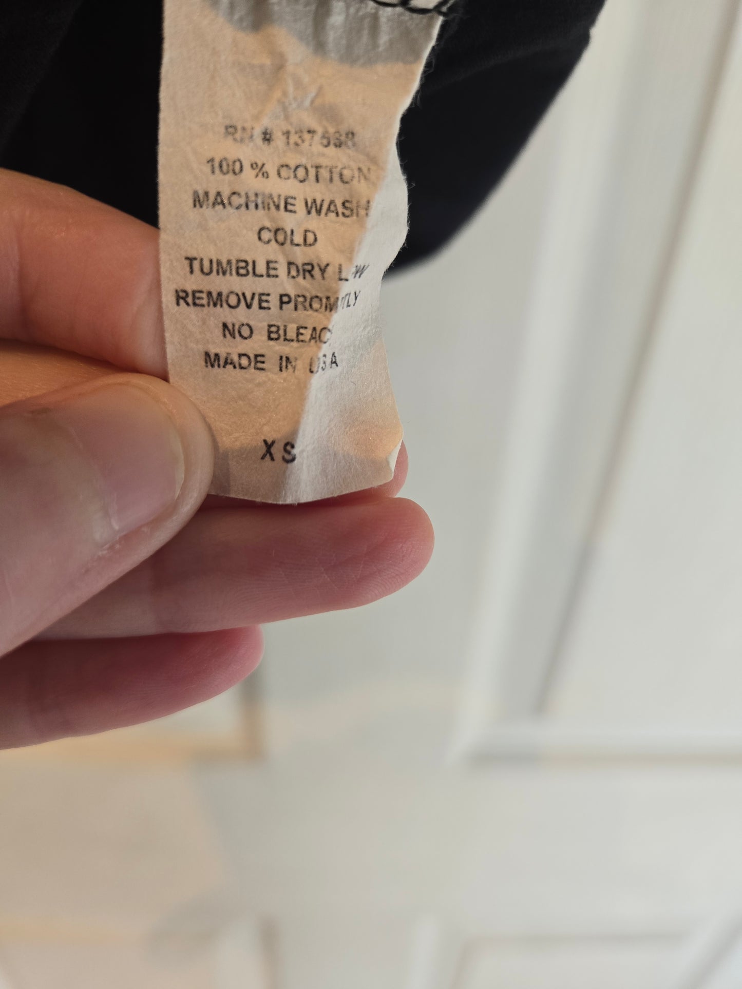 Blink 182 Graphic Women's Tank Top Size Women’s XS