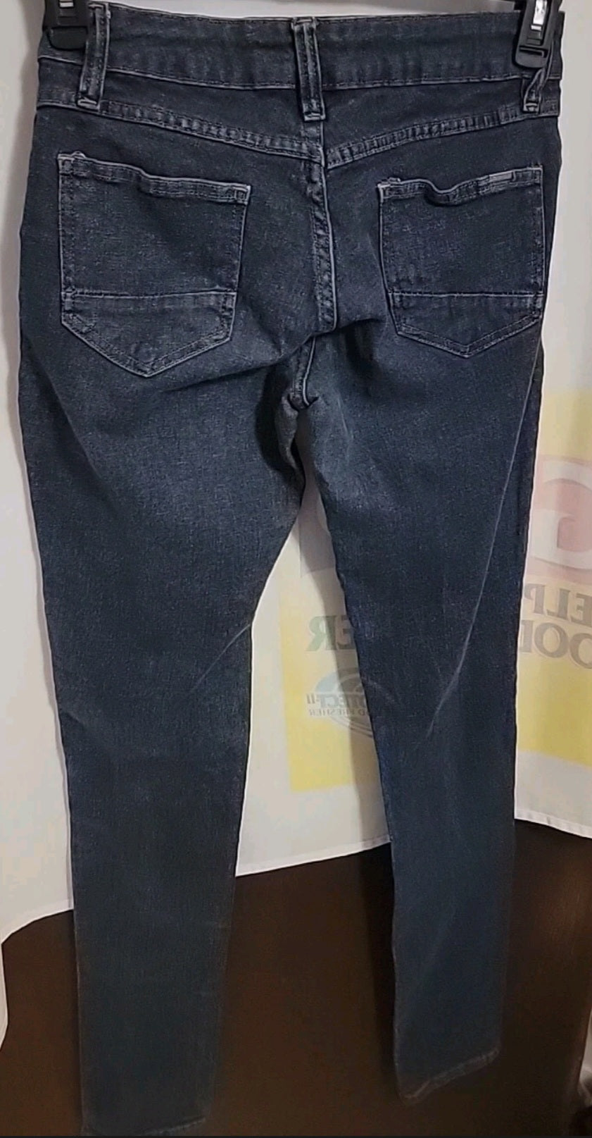 Jocko's Jeans Women's Size 40