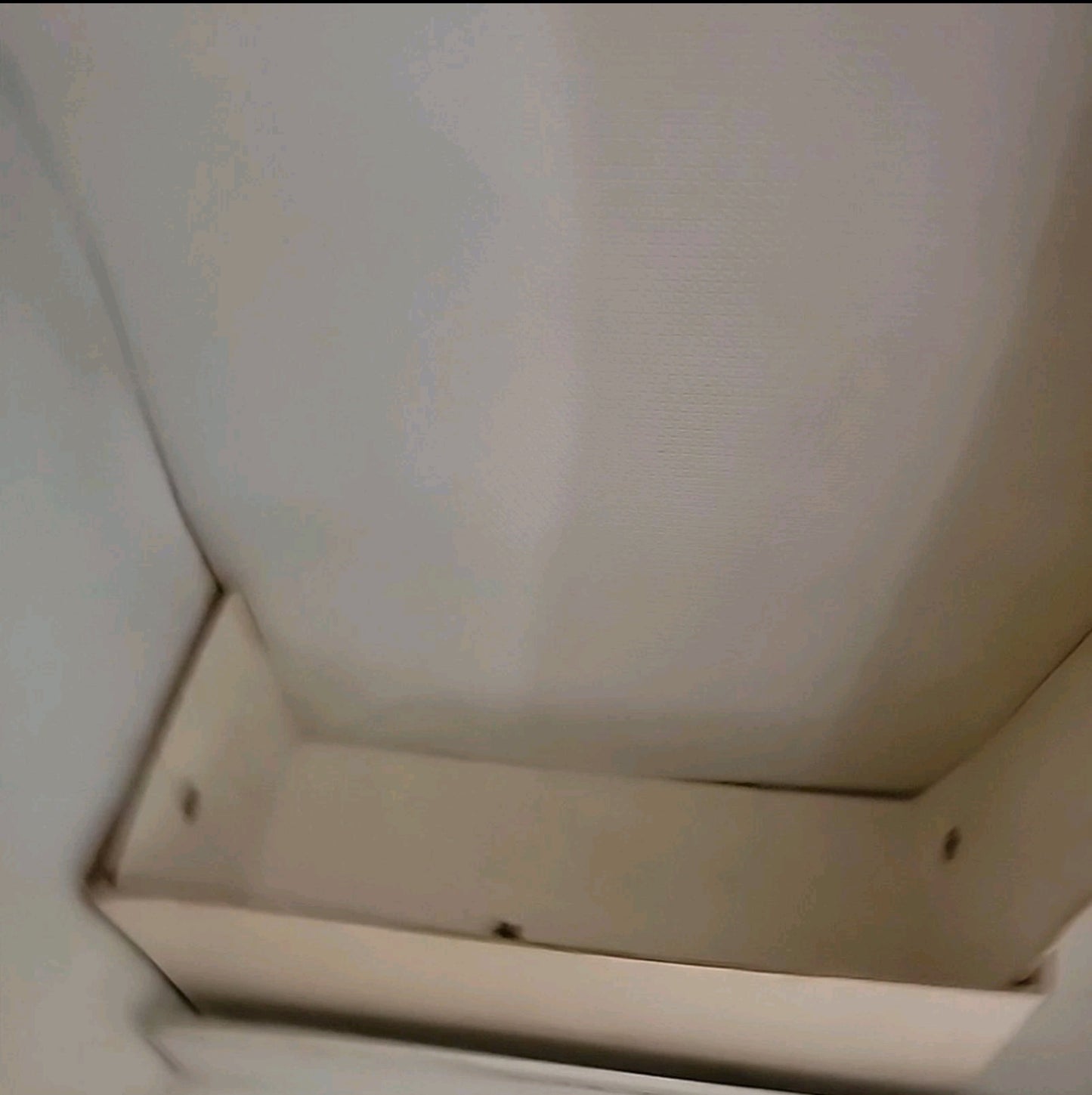 Vintage 1982 Barbie Mattel Fashion Doll Travel Case