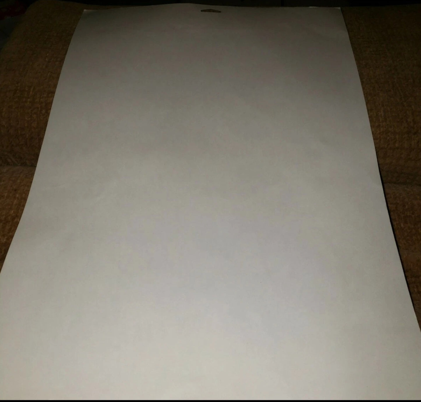 VTG CHRISTMAS TEDDY BEARS WINDOW CLINGS