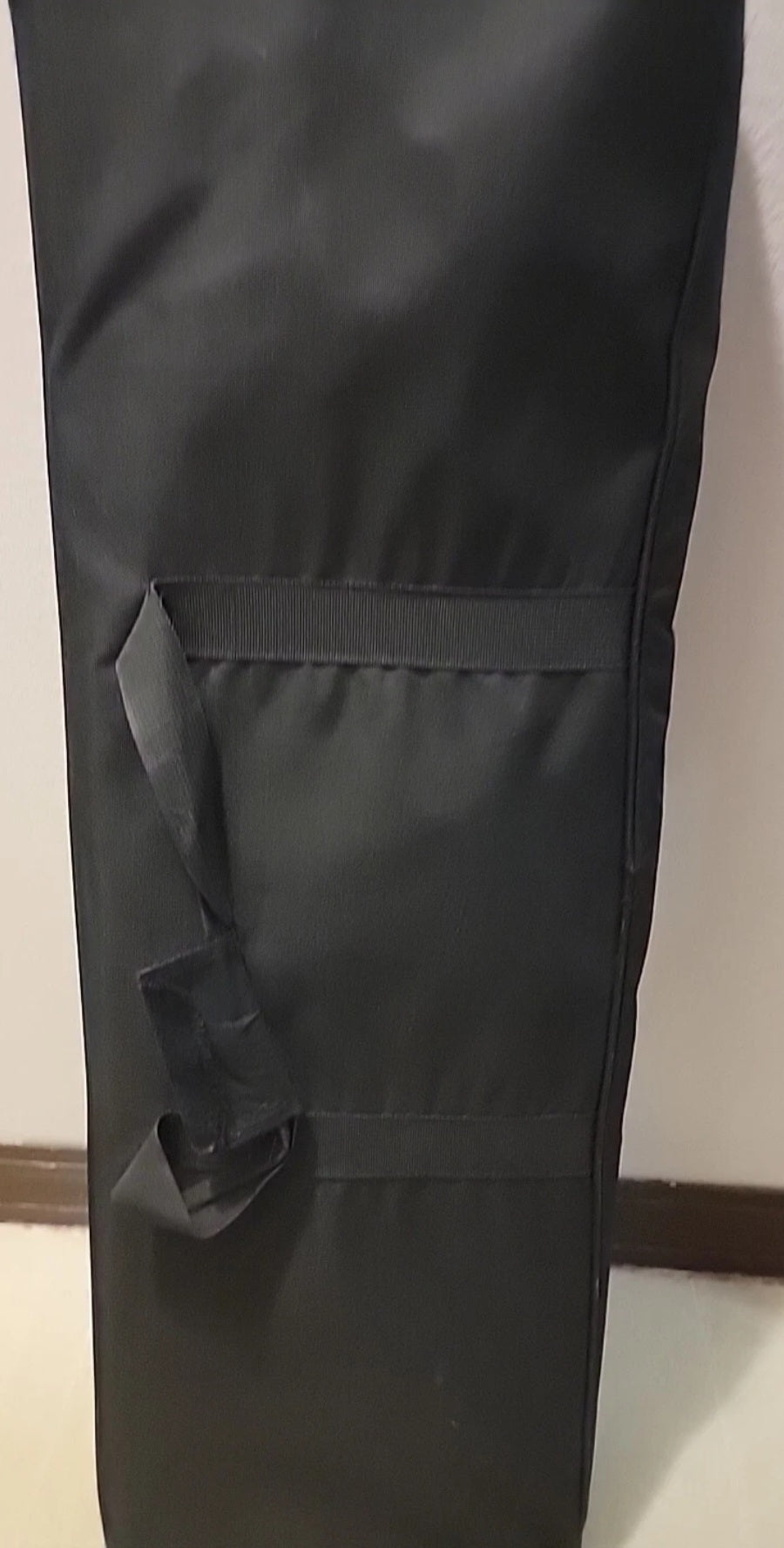 Great Video Maker GVM 48" Motorized Carbon Fiber Camera System-PARTS ONLY