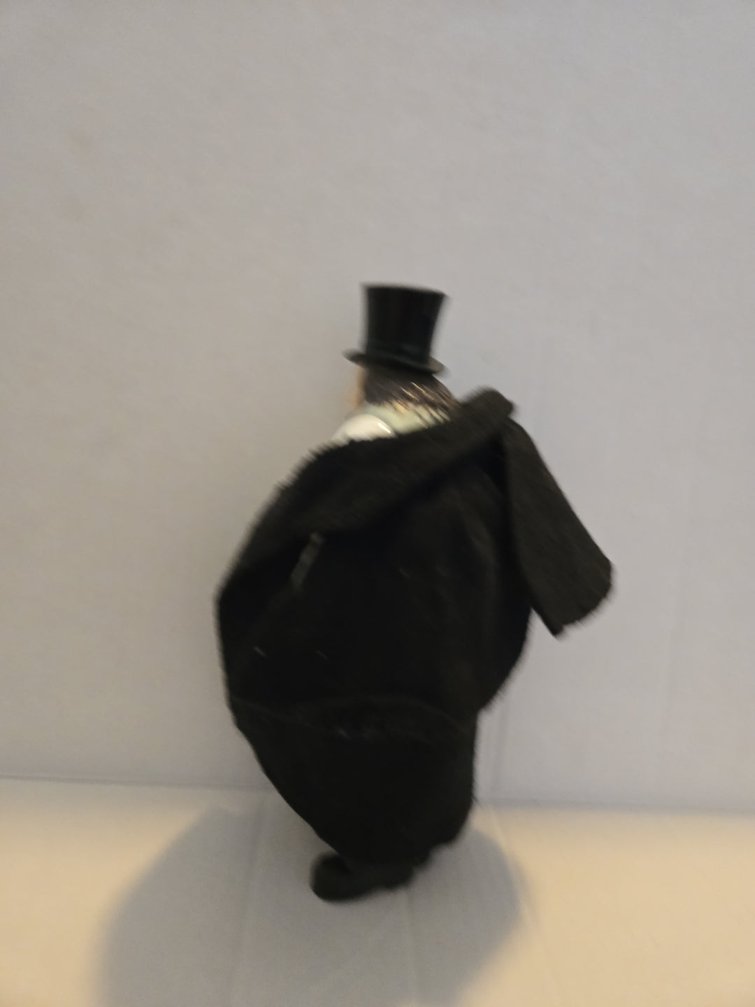 Batman Returns The Penguin 9" Figure