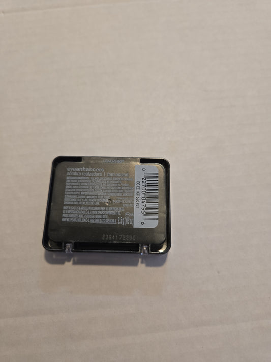 Covergirl 630 Platina Eye Enhancers Eyeshadow Brand New
